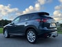 Mazda CX-5 2.2D HP GT-M 4WD Automaat | BOSE | Camera | Leder | Key-Less | Trekhaak | Navi | Clima | Stoelverwarming | PDC | Cruise