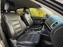 Mazda CX-5 2.2D HP GT-M 4WD Automaat | BOSE | Camera | Leder | Key-Less | Trekhaak | Navi | Clima | Stoelverwarming | PDC | Cruise