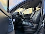 Mazda CX-5 2.2D HP GT-M 4WD Automaat | BOSE | Camera | Leder | Key-Less | Trekhaak | Navi | Clima | Stoelverwarming | PDC | Cruise