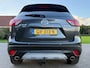 Mazda CX-5 2.2D HP GT-M 4WD Automaat | BOSE | Camera | Leder | Key-Less | Trekhaak | Navi | Clima | Stoelverwarming | PDC | Cruise