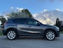 Mazda CX-5 2.2D HP GT-M 4WD Automaat | BOSE | Camera | Leder | Key-Less | Trekhaak | Navi | Clima | Stoelverwarming | PDC | Cruise