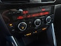 Mazda CX-5 2.2D HP GT-M 4WD Automaat | BOSE | Camera | Leder | Key-Less | Trekhaak | Navi | Clima | Stoelverwarming | PDC | Cruise