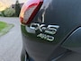 Mazda CX-5 2.2D HP GT-M 4WD Automaat | BOSE | Camera | Leder | Key-Less | Trekhaak | Navi | Clima | Stoelverwarming | PDC | Cruise