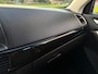 Mazda CX-5 2.2D HP GT-M 4WD Automaat | BOSE | Camera | Leder | Key-Less | Trekhaak | Navi | Clima | Stoelverwarming | PDC | Cruise