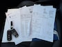 Mazda CX-5 2.2D HP GT-M 4WD Automaat | BOSE | Camera | Leder | Key-Less | Trekhaak | Navi | Clima | Stoelverwarming | PDC | Cruise