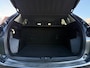 Mazda CX-5 2.2D HP GT-M 4WD Automaat | BOSE | Camera | Leder | Key-Less | Trekhaak | Navi | Clima | Stoelverwarming | PDC | Cruise
