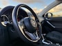 Mazda CX-5 2.2D HP GT-M 4WD Automaat | BOSE | Camera | Leder | Key-Less | Trekhaak | Navi | Clima | Stoelverwarming | PDC | Cruise