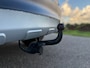Mazda CX-5 2.2D HP GT-M 4WD Automaat | BOSE | Camera | Leder | Key-Less | Trekhaak | Navi | Clima | Stoelverwarming | PDC | Cruise