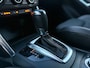 Mazda CX-5 2.2D HP GT-M 4WD Automaat | BOSE | Camera | Leder | Key-Less | Trekhaak | Navi | Clima | Stoelverwarming | PDC | Cruise