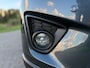 Mazda CX-5 2.2D HP GT-M 4WD Automaat | BOSE | Camera | Leder | Key-Less | Trekhaak | Navi | Clima | Stoelverwarming | PDC | Cruise