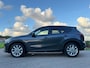 Mazda CX-5 2.2D HP GT-M 4WD Automaat | BOSE | Camera | Leder | Key-Less | Trekhaak | Navi | Clima | Stoelverwarming | PDC | Cruise