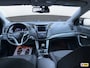 Hyundai i40 Wagon 1.6 GDI Blue Go! Edition NAVI LED KEYLESS