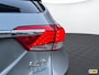 Hyundai i40 Wagon 1.6 GDI Blue Go! Edition NAVI LED KEYLESS