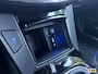 Hyundai i40 Wagon 1.6 GDI Blue Go! Edition NAVI LED KEYLESS
