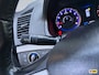 Hyundai i40 Wagon 1.6 GDI Blue Go! Edition NAVI LED KEYLESS
