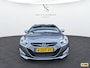Hyundai i40 Wagon 1.6 GDI Blue Go! Edition NAVI LED KEYLESS