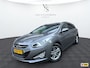 Hyundai i40 Wagon 1.6 GDI Blue Go! Edition NAVI LED KEYLESS