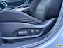 Hyundai i40 Wagon 1.6 GDI Blue Go! Edition NAVI LED KEYLESS
