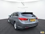 Hyundai i40 Wagon 1.6 GDI Blue Go! Edition NAVI LED KEYLESS