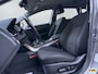 Hyundai i40 Wagon 1.6 GDI Blue Go! Edition NAVI LED KEYLESS