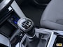 Hyundai i40 Wagon 1.6 GDI Blue Go! Edition NAVI LED KEYLESS