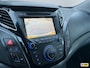 Hyundai i40 Wagon 1.6 GDI Blue Go! Edition NAVI LED KEYLESS
