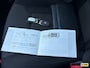 Hyundai i40 Wagon 1.6 GDI Blue Go! Edition NAVI LED KEYLESS