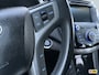 Hyundai i40 Wagon 1.6 GDI Blue Go! Edition NAVI LED KEYLESS