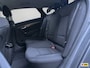 Hyundai i40 Wagon 1.6 GDI Blue Go! Edition NAVI LED KEYLESS