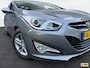 Hyundai i40 Wagon 1.6 GDI Blue Go! Edition NAVI LED KEYLESS