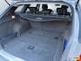Hyundai i40 Wagon 1.6 GDI Blue Go! Edition NAVI LED KEYLESS