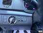 Hyundai i40 Wagon 1.6 GDI Blue Go! Edition NAVI LED KEYLESS