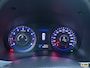 Hyundai i40 Wagon 1.6 GDI Blue Go! Edition NAVI LED KEYLESS