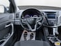Hyundai i40 Wagon 1.6 GDI Blue Go! Edition NAVI LED KEYLESS