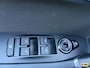 Hyundai i40 Wagon 1.6 GDI Blue Go! Edition NAVI LED KEYLESS