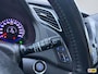 Hyundai i40 Wagon 1.6 GDI Blue Go! Edition NAVI LED KEYLESS