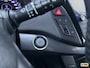 Hyundai i40 Wagon 1.6 GDI Blue Go! Edition NAVI LED KEYLESS