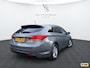 Hyundai i40 Wagon 1.6 GDI Blue Go! Edition NAVI LED KEYLESS