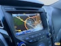 Hyundai i40 Wagon 1.6 GDI Blue Go! Edition NAVI LED KEYLESS