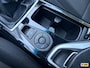 Hyundai i40 Wagon 1.6 GDI Blue Go! Edition NAVI LED KEYLESS