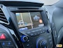 Hyundai i40 Wagon 1.6 GDI Blue Go! Edition NAVI LED KEYLESS