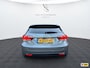 Hyundai i40 Wagon 1.6 GDI Blue Go! Edition NAVI LED KEYLESS