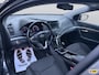 Hyundai i40 Wagon 1.6 GDI Blue Go! Edition NAVI LED KEYLESS