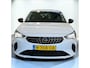 Opel Corsa 1.2 Elegance LED XENON CARPLAY