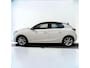 Opel Corsa 1.2 Elegance LED XENON CARPLAY
