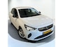 Opel Corsa 1.2 Elegance LED XENON CARPLAY