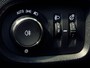Opel Corsa 1.2 Elegance LED XENON CARPLAY