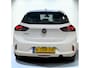Opel Corsa 1.2 Elegance LED XENON CARPLAY