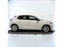 Opel Corsa 1.2 Elegance LED XENON CARPLAY