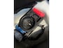 Opel Corsa 1.2 Elegance LED XENON CARPLAY